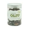  Xí muội Oliu 