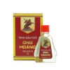  Tinh dầu gió Ông Hoàng 3ml 