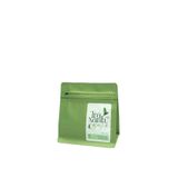  Trà xanh Biển Hồ thượng hạng 