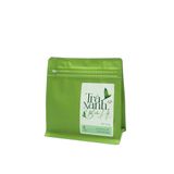  Trà xanh Biển Hồ thượng hạng 