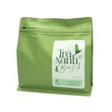  Trà xanh Biển Hồ thượng hạng 