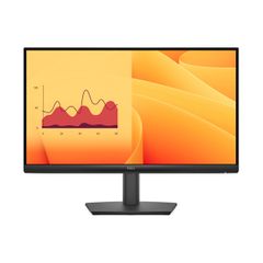 Màn hình Dell E2225HM (21.5 inch / FHD/ VA/ 100Hz/ 5ms)