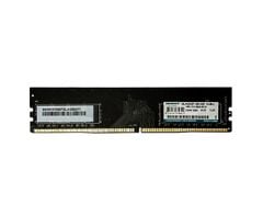 RAM KINGMAX 8Gb Bus 2666 DDR4 cũ