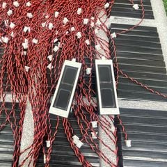 Loa Laptop chế loa đôi (1 cặp)