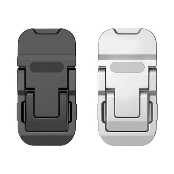 Giá Đỡ Tản Nhiệt Laptop Màu Đen