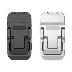 Giá Đỡ Tản Nhiệt Laptop Màu Đen