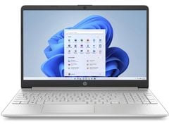 Laptop HP 15 fd0133wn (15.6