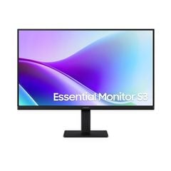Màn hình Samsung S32GF LS24F320GAEXXV (24 inch/ FHD/ IPS/ 120Hz/ 5ms)