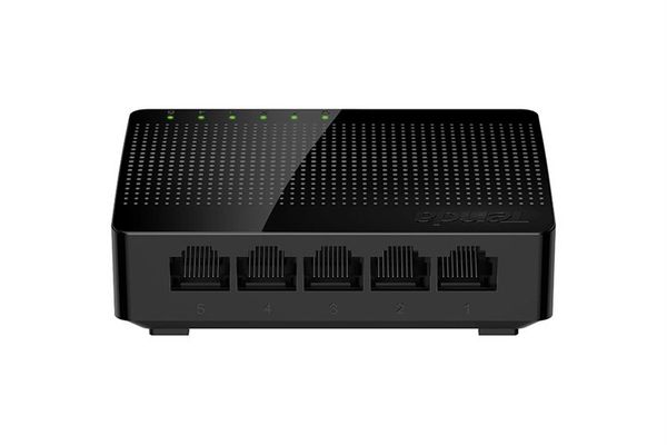 Switch TENDA 5 Port 1G - SG105