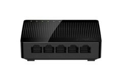 Switch TENDA 5 Port 1G - SG105