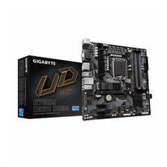 MAIN GIGABYTE B760M DS3H DDR4