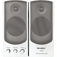 Loa Soundmax A140 2.0 hàng chính hãng