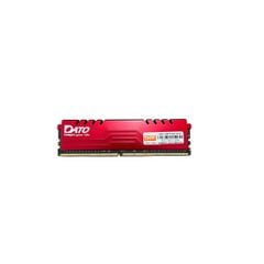 Ram Dato DDR4 16GB 3200Mhz Extreme Series Tản nhiệt (Red)