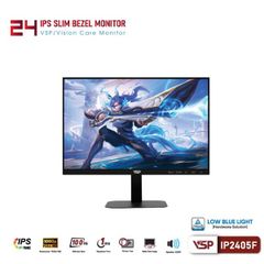 MÀN HÌNH VSP IP2405F (23.8