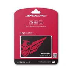 SSD OCPC XTL-200 256GB SATA III