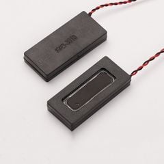 Loa Laptop chế loa đơn (1 cặp)