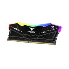 Ram TeamGroup T-Force Delta RGB 16GB DDR5 6000MHz