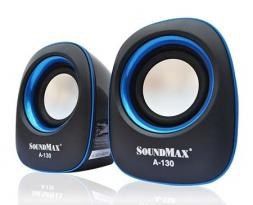 Loa Soundmax A130 2.0