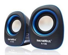 Loa Soundmax A130 2.0