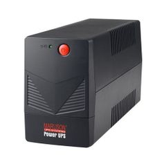 UPS Maruson Powermax 650VA (MAX-650AGMC)
