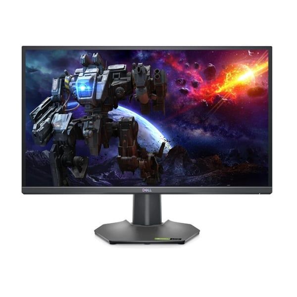 Màn hình Dell G2723H (27