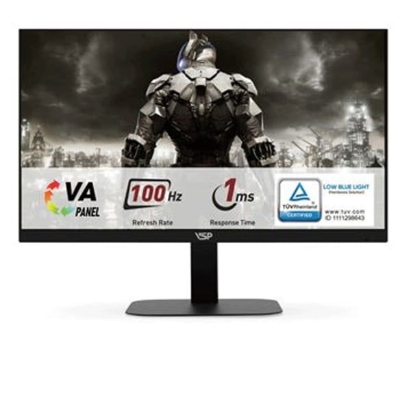 MÀN HÌNH VSP V2203H (22