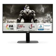 MÀN HÌNH VSP V2203H (22