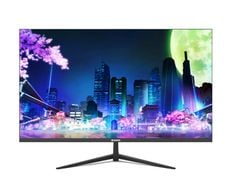 Màn hình E-Dra EGM27F180PVS(27 inch/ FHD/ Fast IPS/ 180Hz/ 0.5ms)