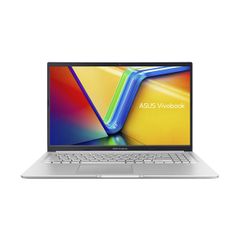 Laptop Asus Vivobook X1502V (X1502VA-BQ886W) (15.6Inch/ FHD/ I7-13620H/ 16GB (8GBx2)/ SSD 512GB/ WIN11/ Bạc)