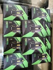 Combo bàn phím chuột Emaster EKD15G+EMD15G