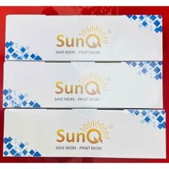 Hộp mực máy in 12A SunQ