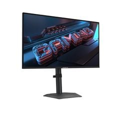 Màn hình Gigabyte G25F2 (24.5 inch/ FHD/ IPS/ 200Hz/ 1ms/ Loa)