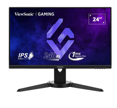 Màn hình Gaming ViewSonic XG2409A 24 inch FHD IPS 240Hz