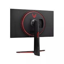 Màn hình LG UltraGear 27GP750-B (27