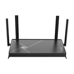 Router Wi-Fi 7 TP-Link Archer BE230