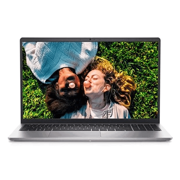 LAPTOP DELL 3520 ( CORE I5-1155G7. RAM 8GB, SSD 256, MÀN HÌNH 15,6