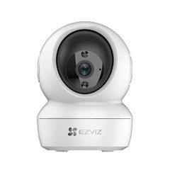 CAMERA IP WIFI EZVIZ H6C 2K Pro 3MB ( chưa thẻ )