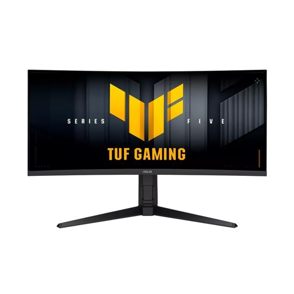 Màn hình Gaming Asus TUF VG34WQML5A 34 inch WQHD 2K VA 250Hz 0.5ms