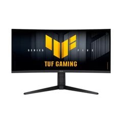 Màn hình Gaming Asus TUF VG34WQML5A 34 inch WQHD 2K VA 250Hz 0.5ms