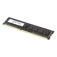 Ram DDR4 Dato 8gb bus 2400 cũ
