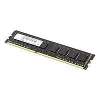 Ram DDR4 Dato 8gb bus 2400 cũ
