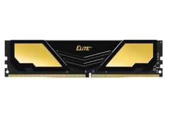 RAM TEAMGROUP ELITE TẢN NHIỆT DDR4 16GB BUS 3200