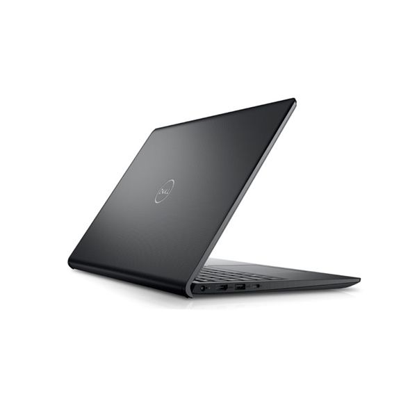 Laptop DELL Vostro 15 3530 ( i5-1334U/ RAM 8Gb/ SSD 512Gb/ 15,6