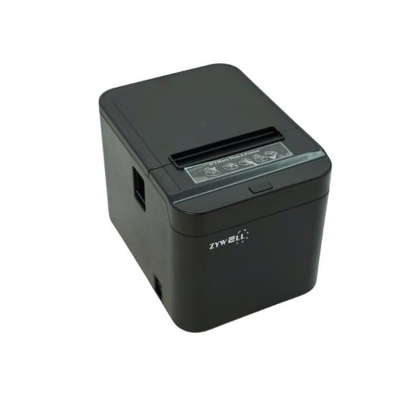Máy in hoá đơn Zywel Q822