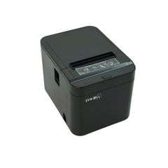 Máy in hoá đơn Zywel Q822