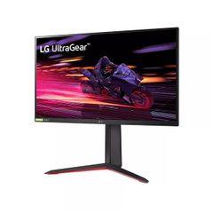 Màn hình LG UltraGear 27GP750-B (27