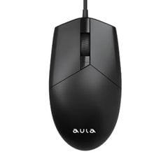 Chuột có dây văn phòng AULA AM104