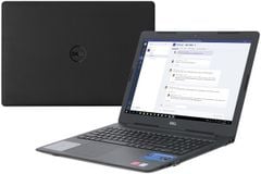 Laptop DELL Vostro 3580 ( core i5-8265, ram 8gb, ssd 256gb, màn hình 15.6