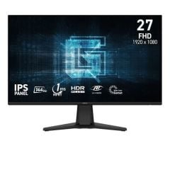 Màn hình MSI G275L E14 (27 inch/ FHD/ IPS/ 144Hz/ 1ms)