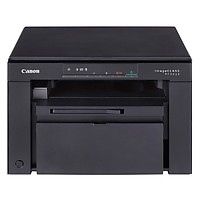 Canon MF3010 : in 1 mặt , photo , scan . Hộp mực 85a (cũ)